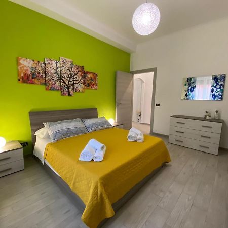 רומא Mimma'S House Monteverde Near Trastevere מראה חיצוני תמונה