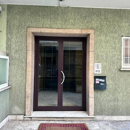 רומא Mimma'S House Monteverde Near Trastevere מראה חיצוני תמונה