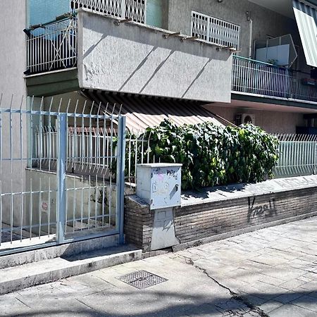 רומא Mimma'S House Monteverde Near Trastevere מראה חיצוני תמונה