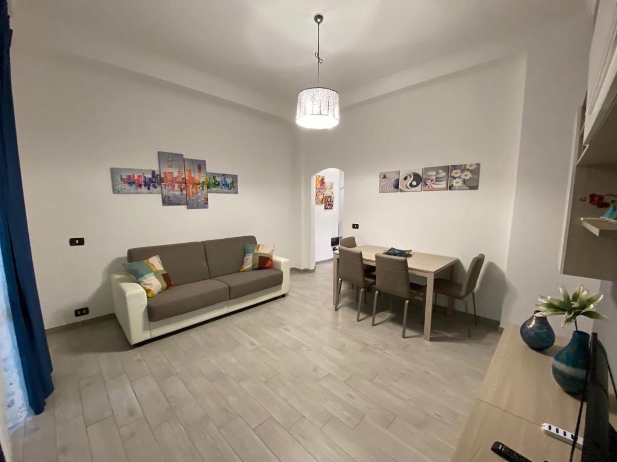 רומא Mimma'S House Monteverde Near Trastevere מראה חיצוני תמונה
