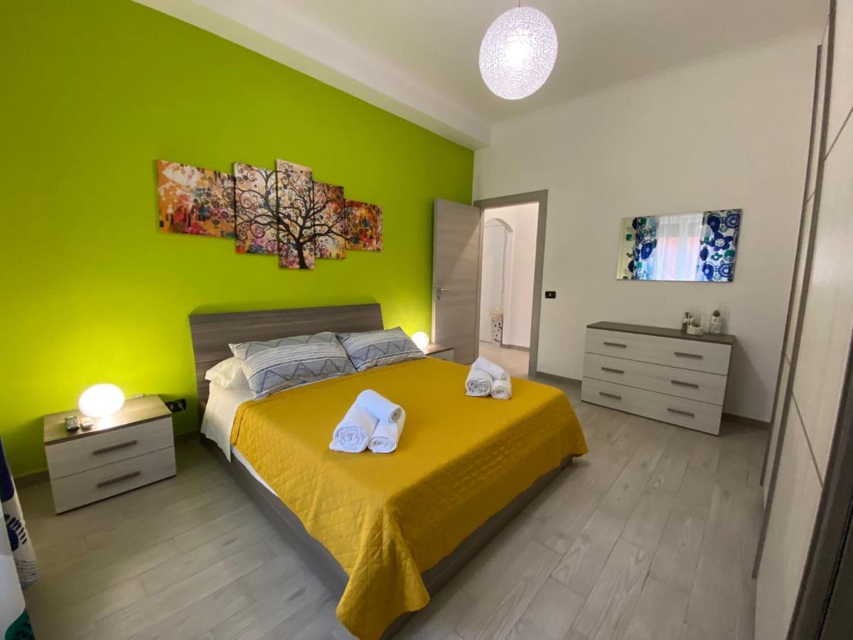 רומא Mimma'S House Monteverde Near Trastevere מראה חיצוני תמונה