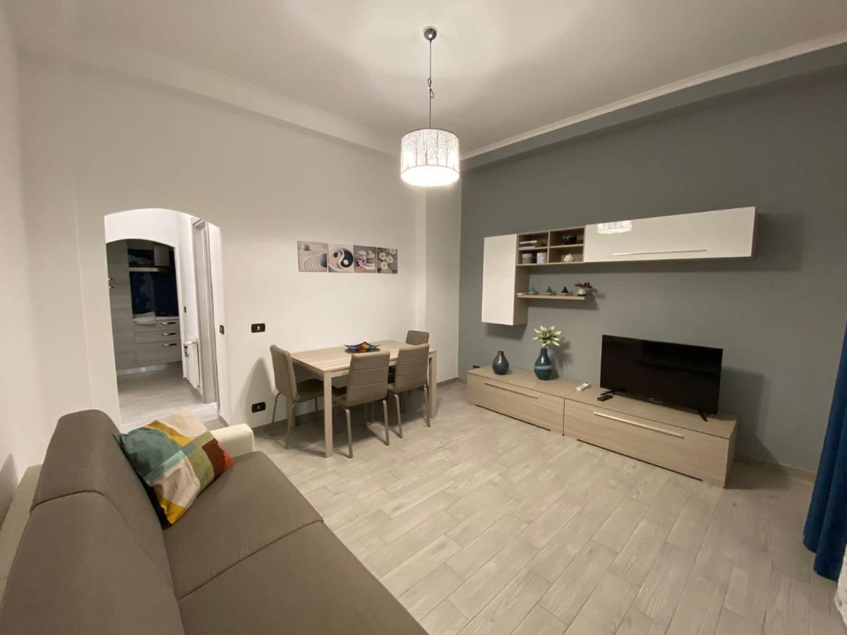 רומא Mimma'S House Monteverde Near Trastevere מראה חיצוני תמונה