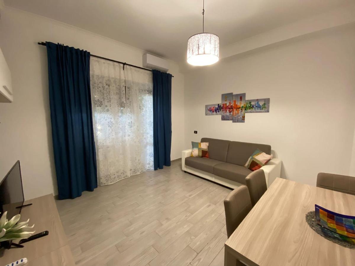 רומא Mimma'S House Monteverde Near Trastevere מראה חיצוני תמונה