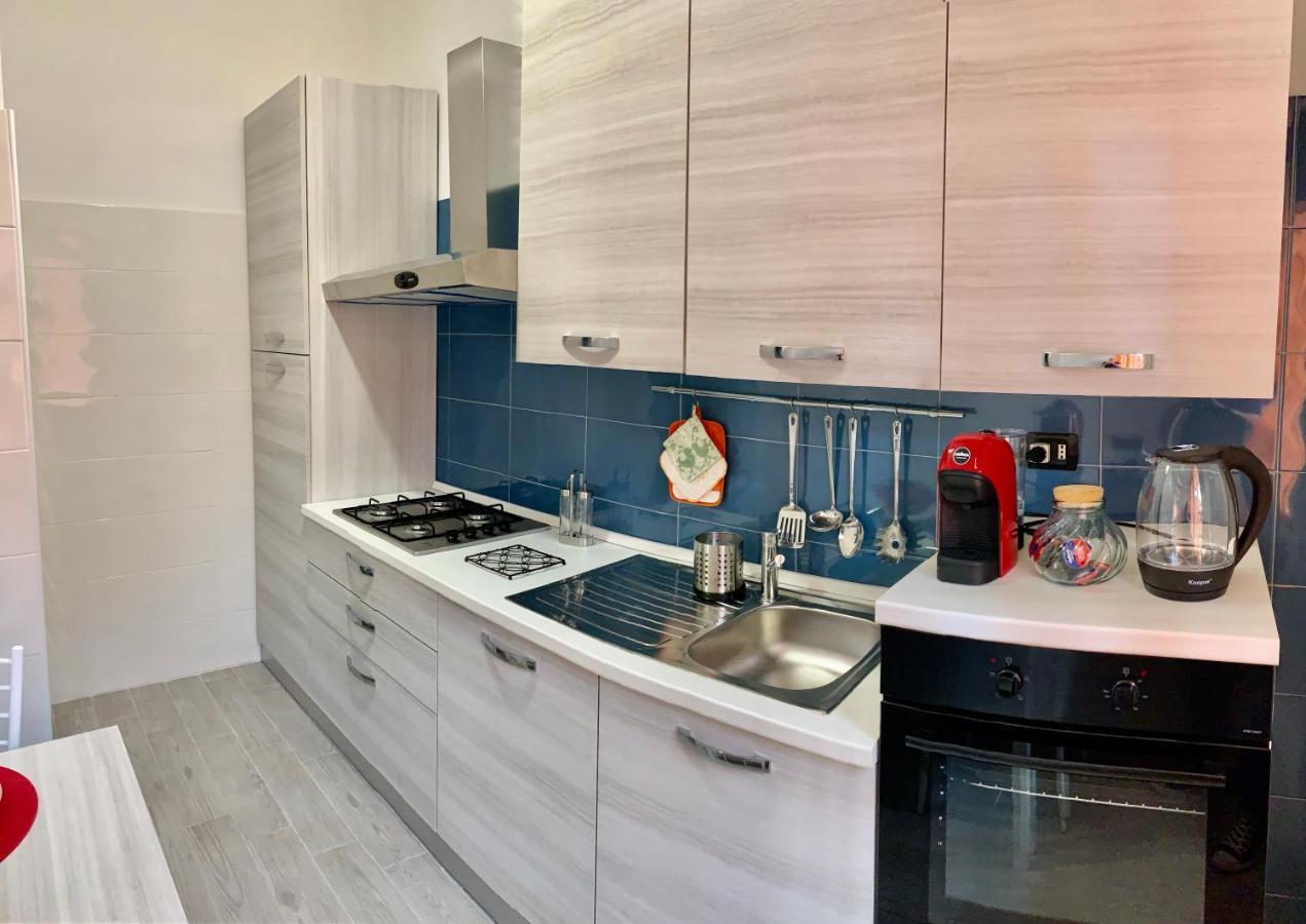 רומא Mimma'S House Monteverde Near Trastevere מראה חיצוני תמונה