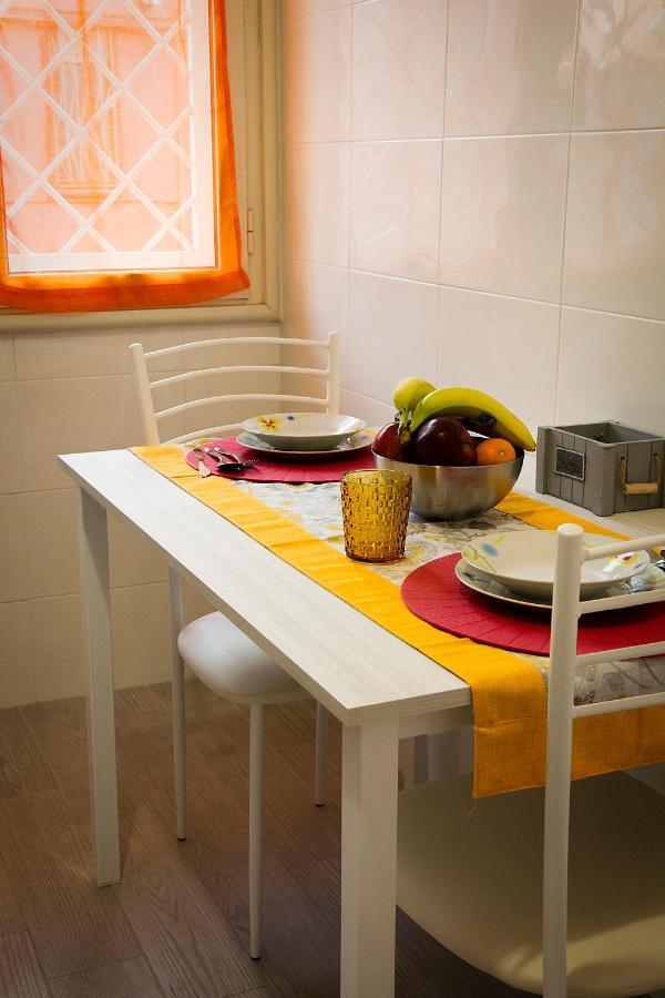 רומא Mimma'S House Monteverde Near Trastevere מראה חיצוני תמונה
