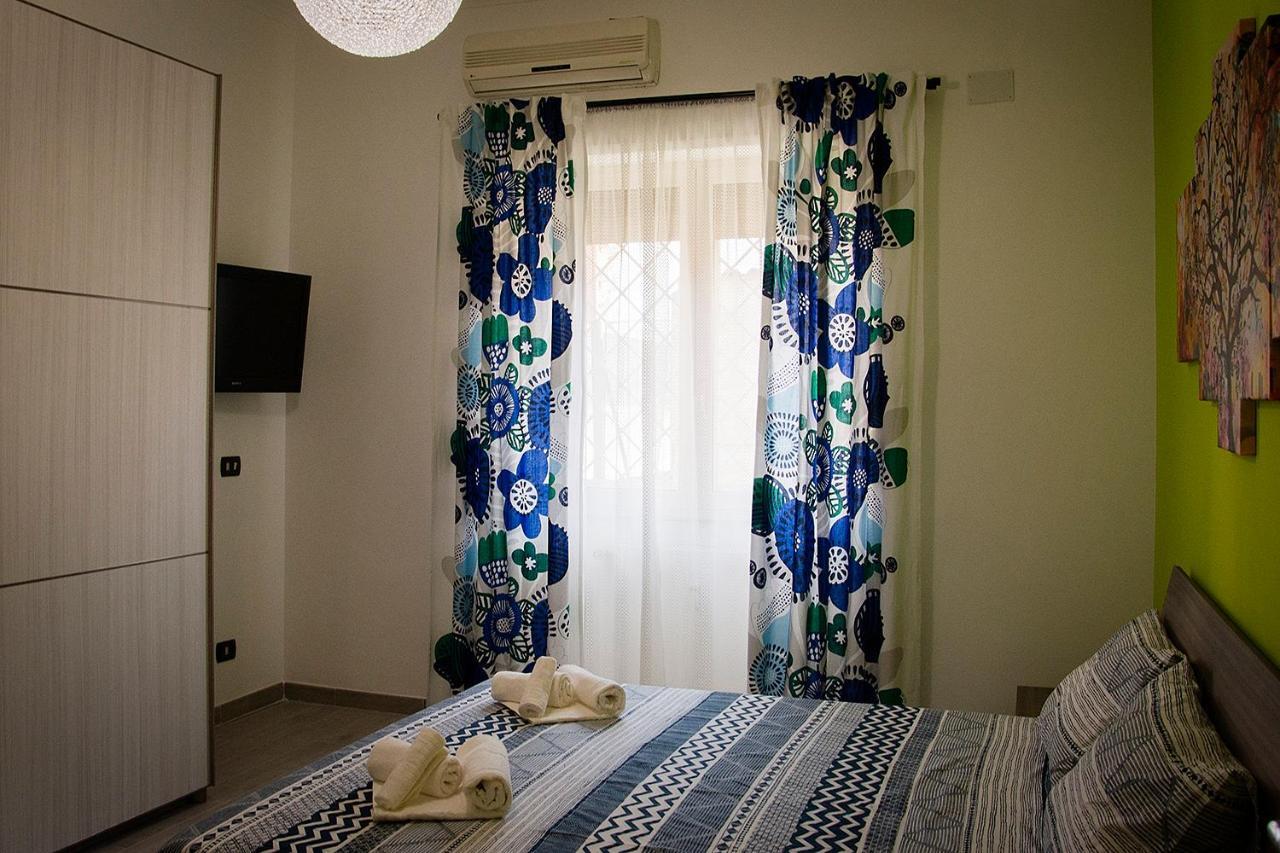 רומא Mimma'S House Monteverde Near Trastevere מראה חיצוני תמונה