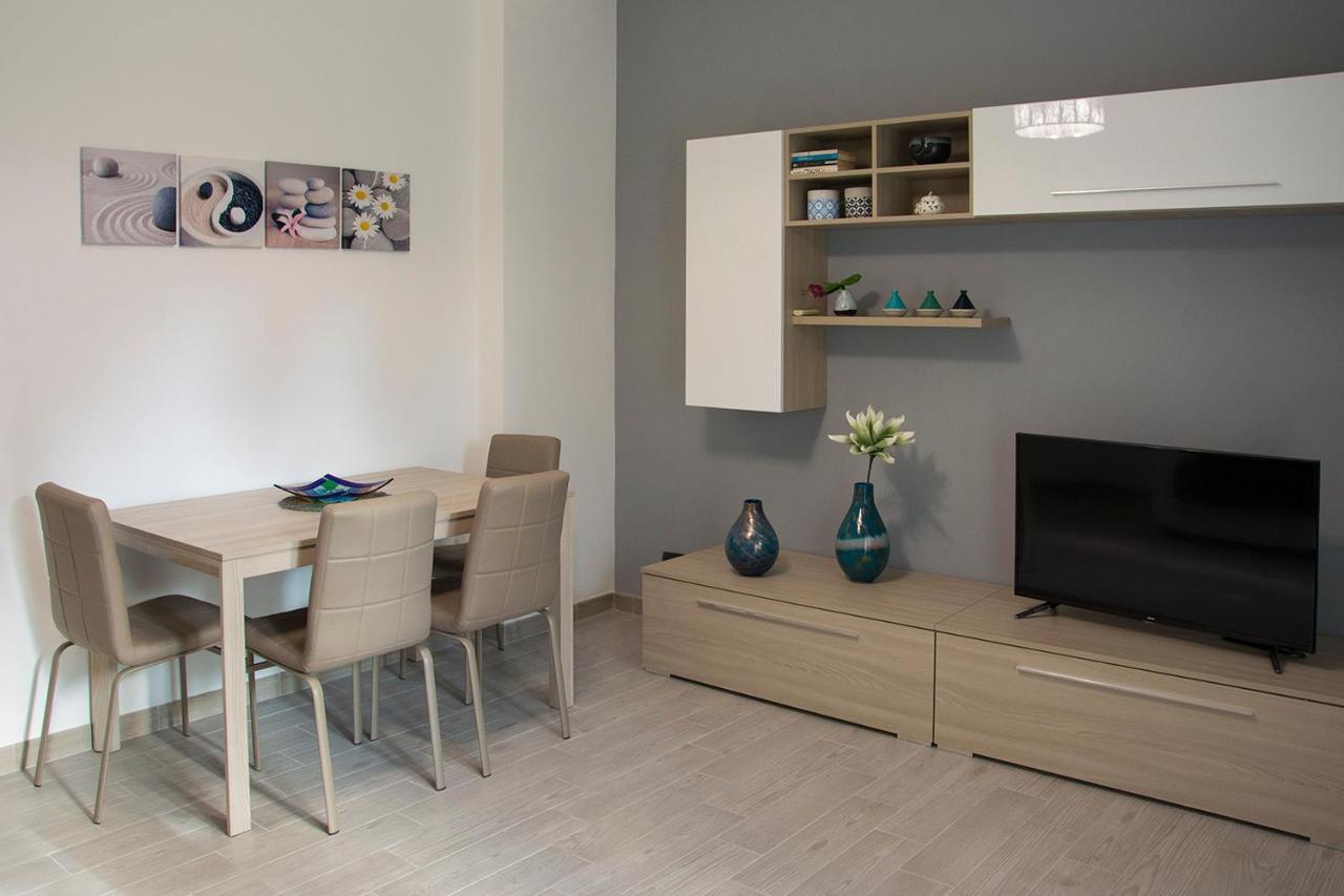 רומא Mimma'S House Monteverde Near Trastevere מראה חיצוני תמונה