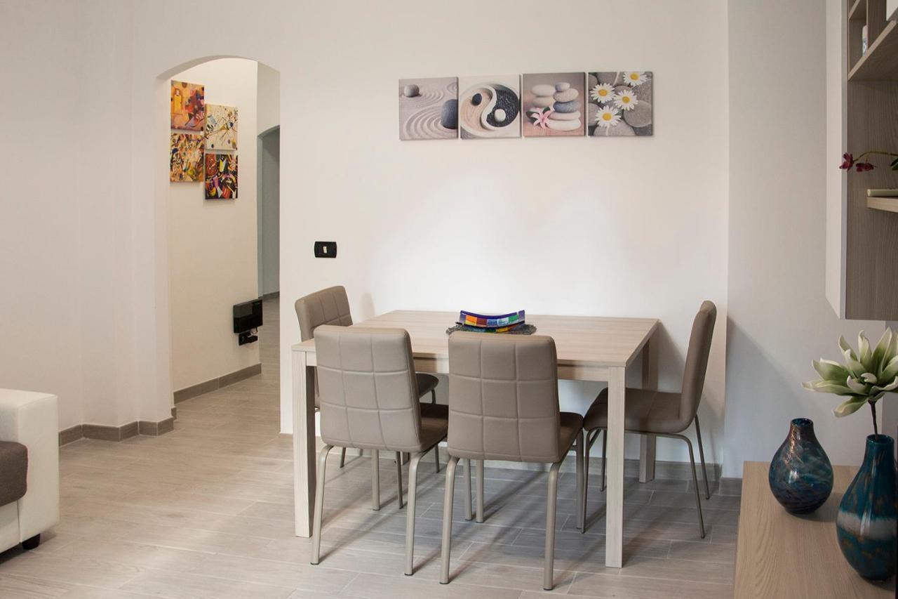 רומא Mimma'S House Monteverde Near Trastevere מראה חיצוני תמונה